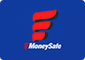 eMoney Safe