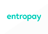 Entropay