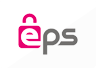 Eps