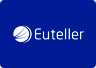 Euteller
