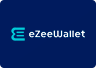 eZeeWallet casino