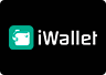 iWallet