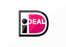 iDEAL