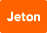 Jeton casino