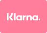 Klarna casino