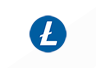 Litecoin casino