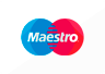 Maestro casino