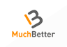 Muchbetter casino