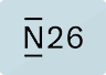 N26