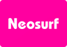 Neosurf casino