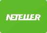 Neteller casino