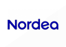 Nordea