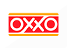 oxxo