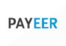 Payeer