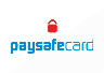 Paysafecard casino