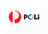 POLi
