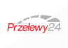 Przelewy24