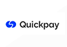 Quick Pay