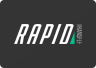 Rapid Transfer