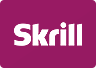 Skrill casino