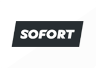 Sofort casino