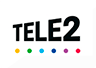 Tele2