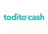 Todito Cash