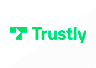 Trustly casino