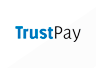 TrustPay
