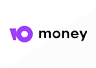 Yandex Money
