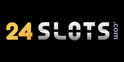 24slots casino
