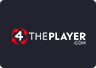 4ThePlayer