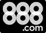 888 Gaming