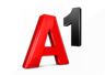 A1
