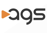 AGS