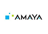 Amaya (Chartwell)