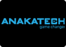 Anakatech