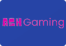 Ash Gaming