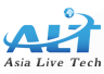 Asia Live Tech