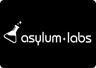 Asylum Labs