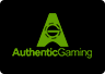 Authentic Gaming