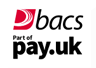 BACS