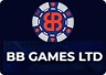 BB Games