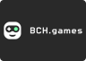 BCHGsmes