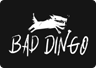 Bad Dingo