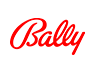 Bally