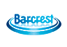 Barcrest Games