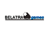 Belatra