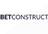 Betconstruct