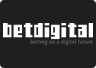 Betdigital